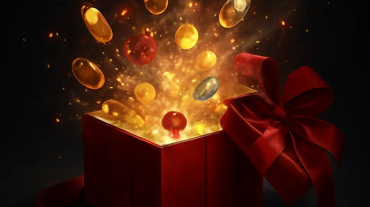 Welcome Bonus Details