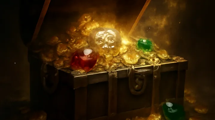 Deposit Bonus and Free Spins