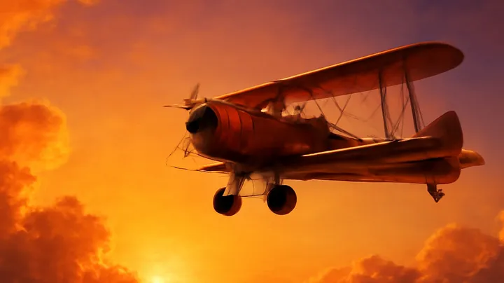 How to Play Aviator on 111JILI COM