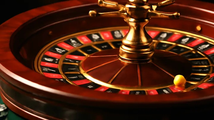 Live Casino Experience at 111JILI COM
