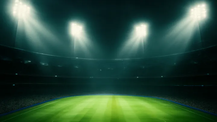 Understanding Betting Odds on 111JILI COM