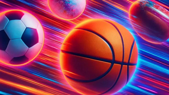 Popular Sports for Betting on 111JILI COM
