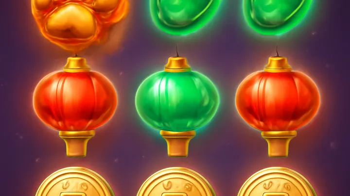 Crazy Time Bonus Rounds Explained