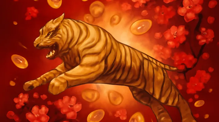 Maximize Your Wins with Crazy Time Multipliers