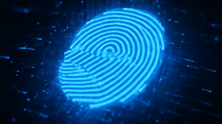 Step-by-Step Login Instructions