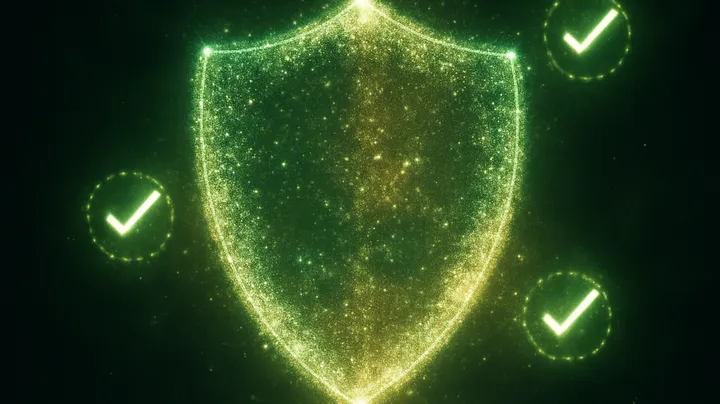 Password Recovery Process