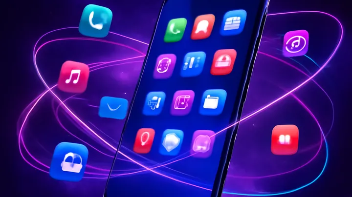 How to Download 111JILI COM APK for Android
