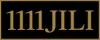 111JILI COM logo