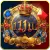 111JILI COM logo